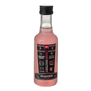 New Amsterdam Pink Whitney-50ml